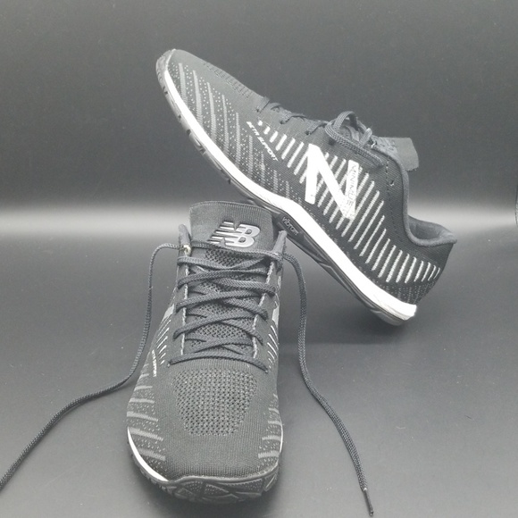 new balance minimus 20 new balance minimus 20